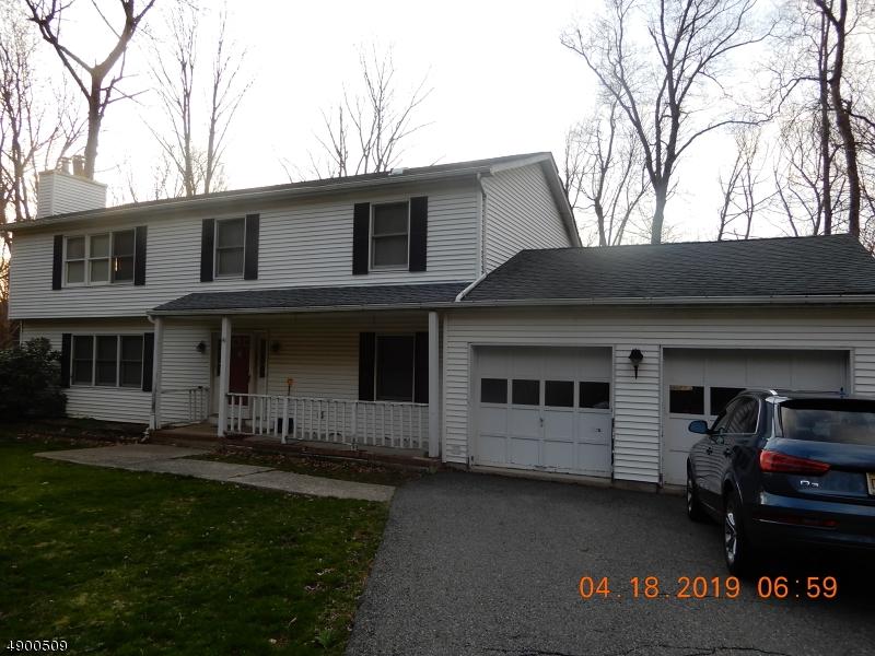 46 Russling Rd - Photo 1