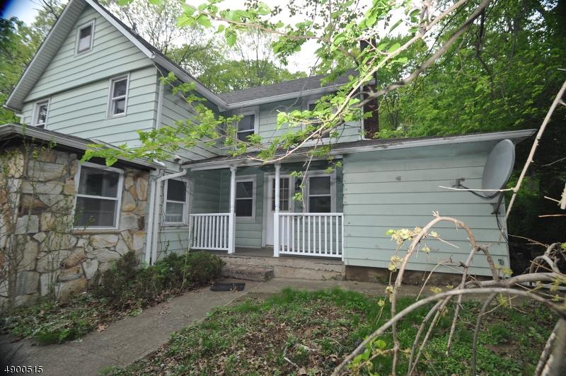 113 Howard Blvd - Photo 1