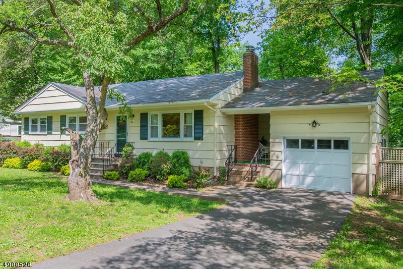 24 Southard Pl - Photo 1
