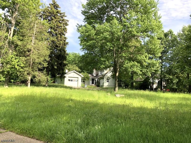159 Walnut St - Photo 1