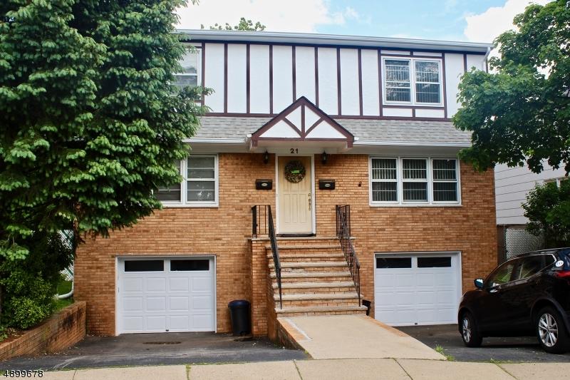 21 Rosewood Terrace - Photo 1