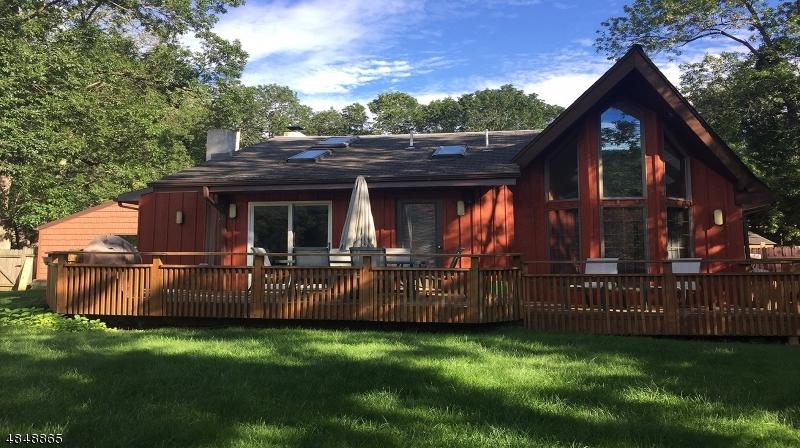 15 Pinecliff Lake Dr - Photo 1