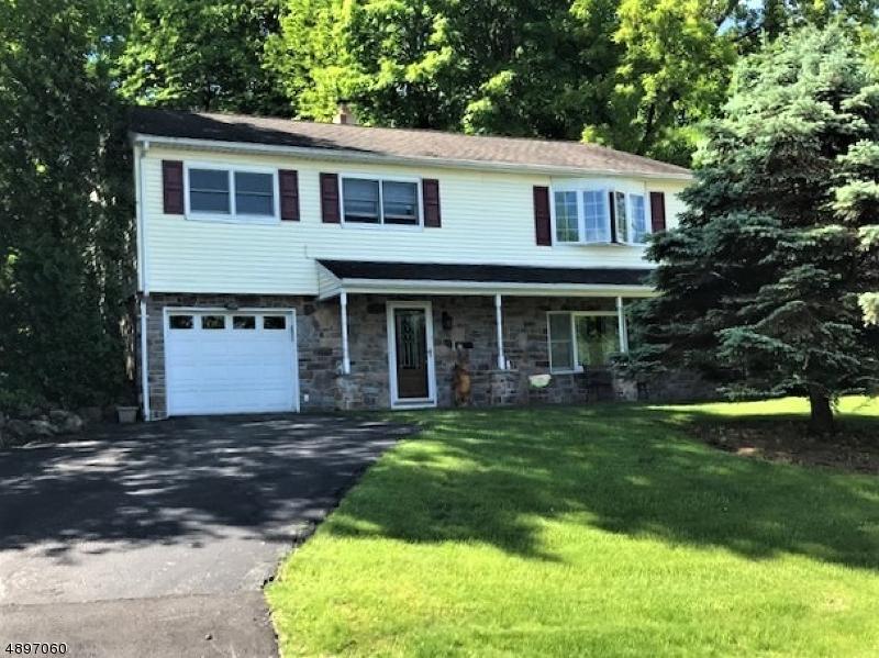 19 Beardslee Hill Dr - Photo 1