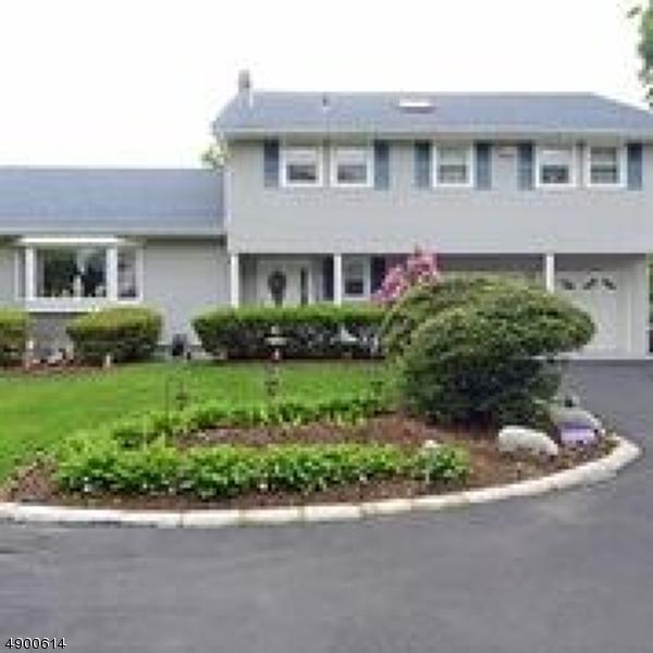 621 Black Oak Ridge Rd - Photo 1