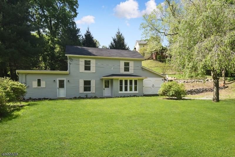 33 Musconetcong St - Photo 1