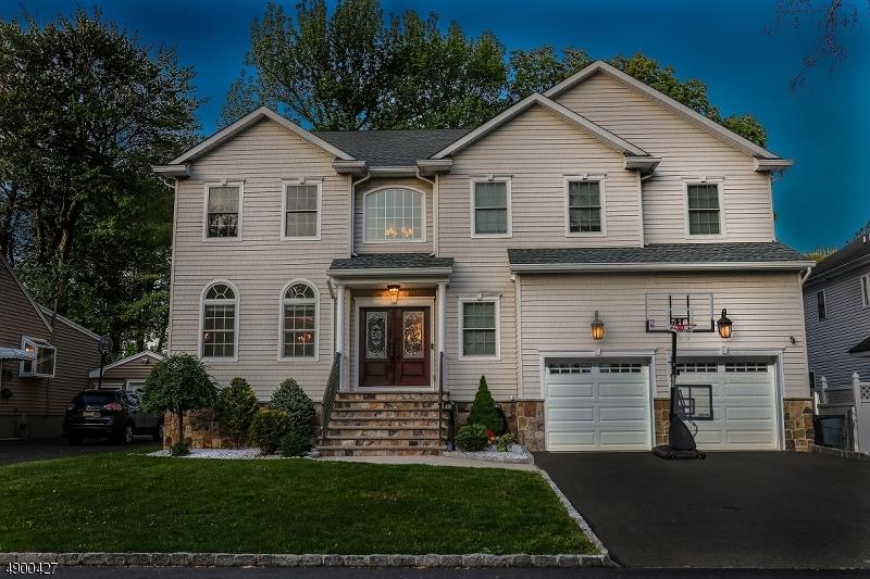 30 Park Dr - Photo 1