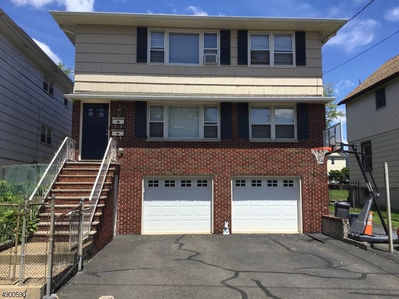 248 2ND AVE - Photo 1