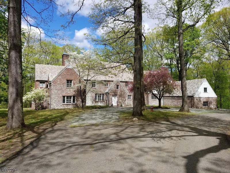 7 Horseshoe Bend Rd - Photo 1