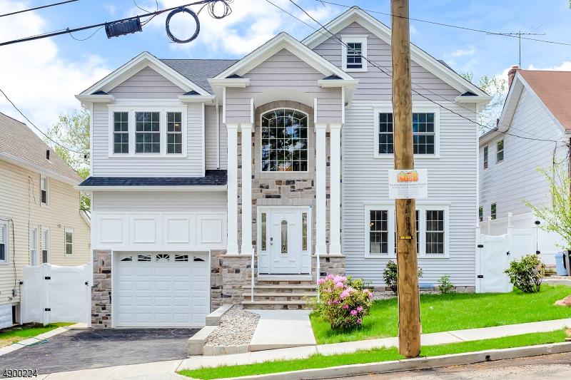 39 Hopper Ave - Photo 1
