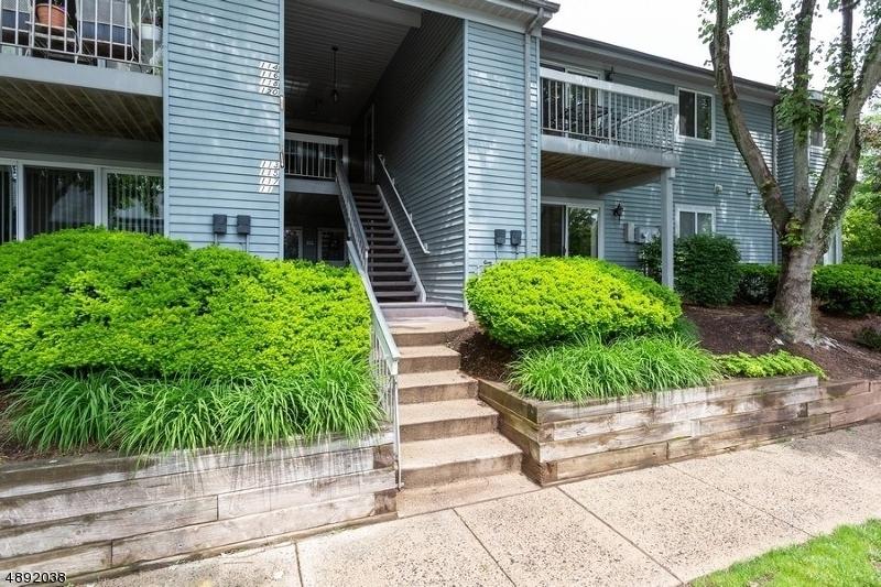 116 Henley Dr - Photo 1