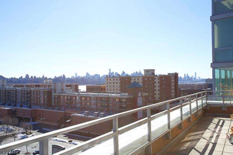 1026 Hudson Park - Photo 1