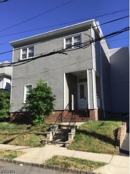 12 Division Ave - Photo 1