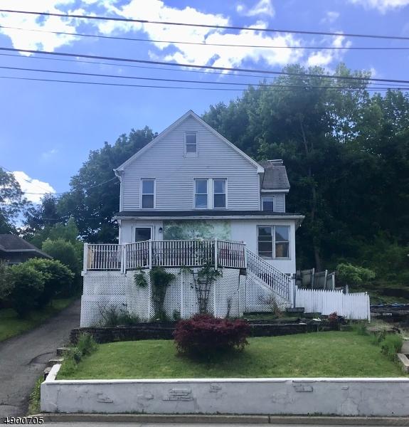 8 Stuart St - Photo 1