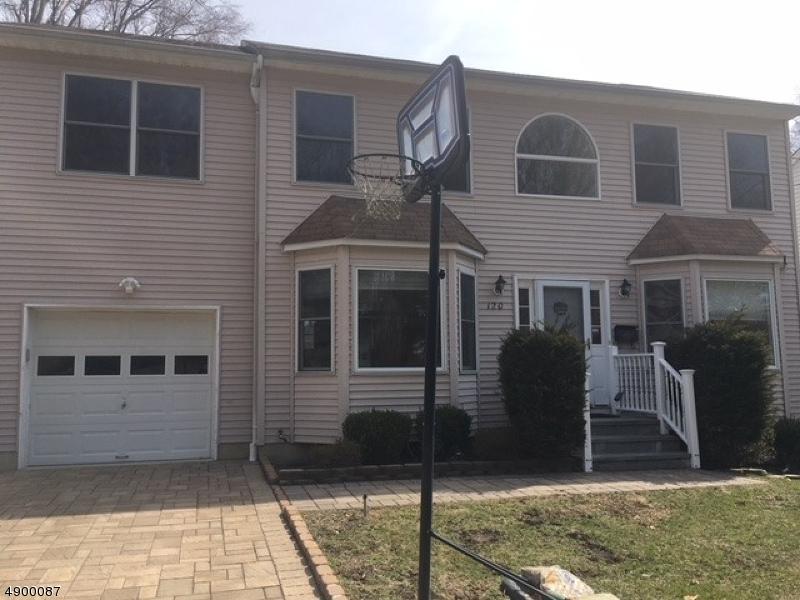 120 Farmingdale Dr - Photo 1