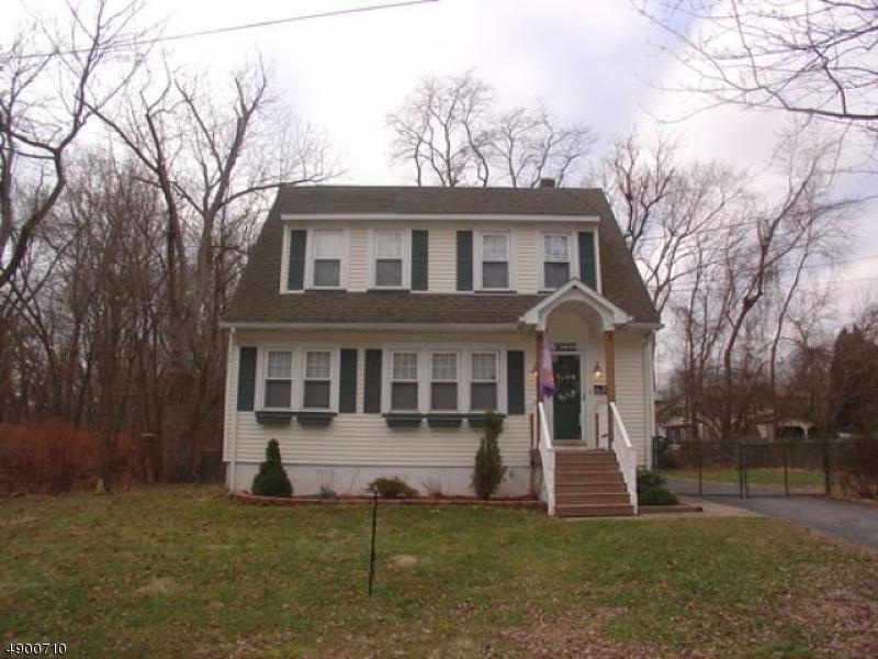 125 Princeton Ln - Photo 1