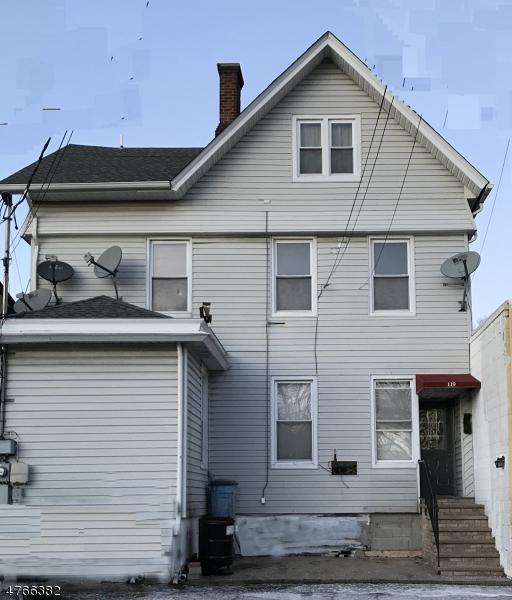 119 Watchung Ave - Photo 1