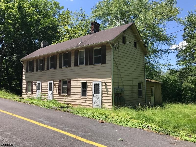 40 Old River Rd - Photo 1