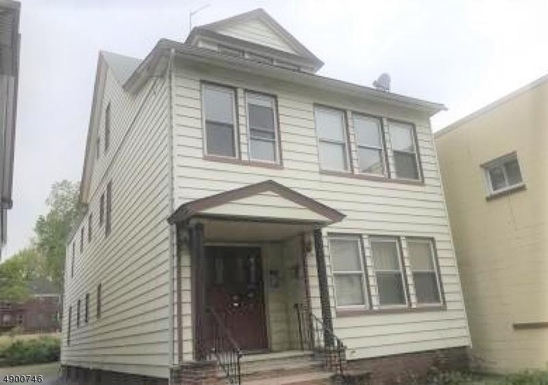 59 Sanford St - Photo 1