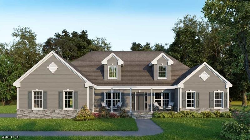 0 Cirrus Lane - Photo 1