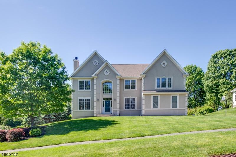 6 Shadow Hill Way - Photo 1