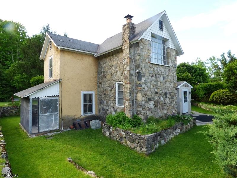 113 Cork Hill Rd - Photo 1