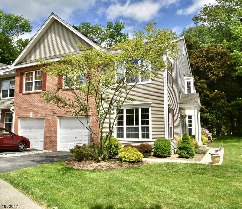 2 Pond Hollow Dr - Photo 1
