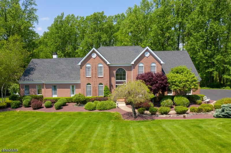 9 Rockhill Dr - Photo 1