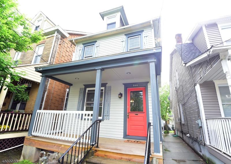344 Firth St - Photo 1