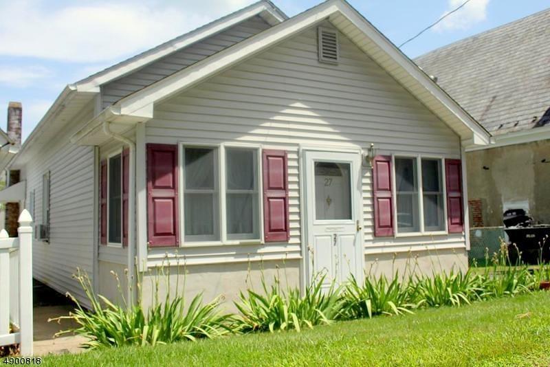 27 Washington Ave - Photo 1