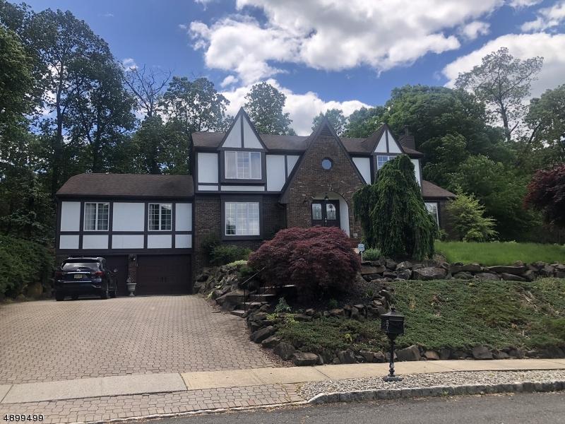 87 Highland Cir - Photo 1