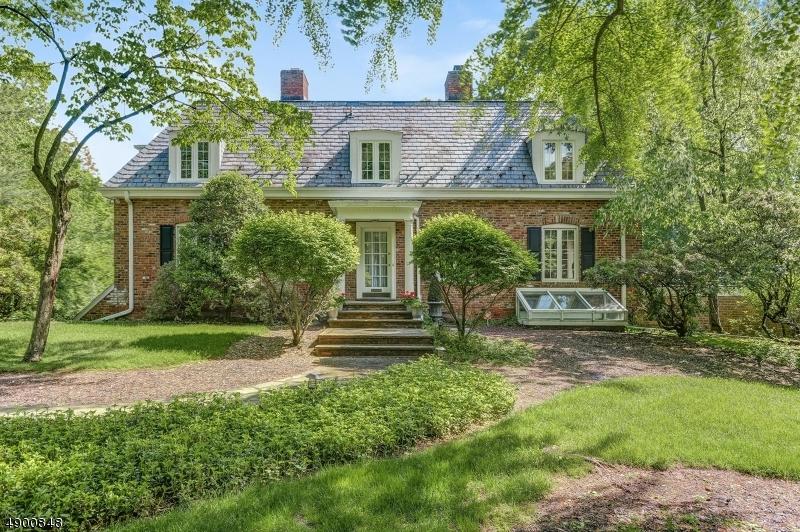 3 Ashley Rd - Photo 1