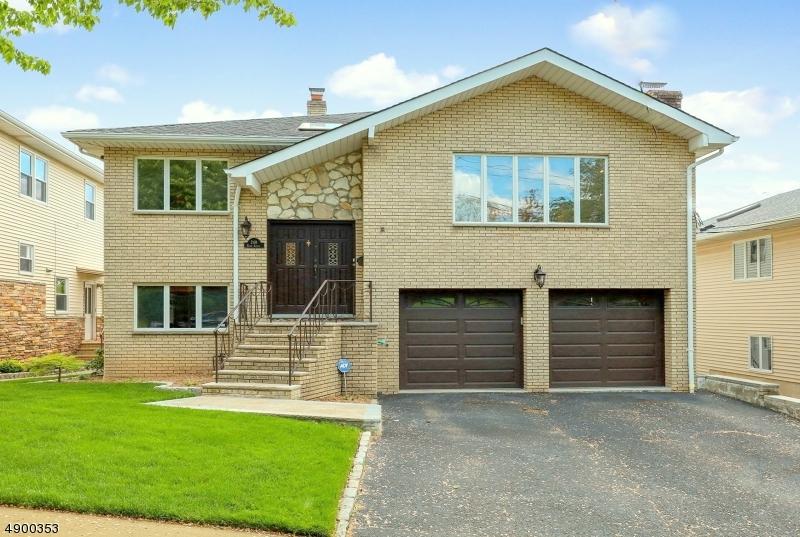 248 Union Ave - Photo 1