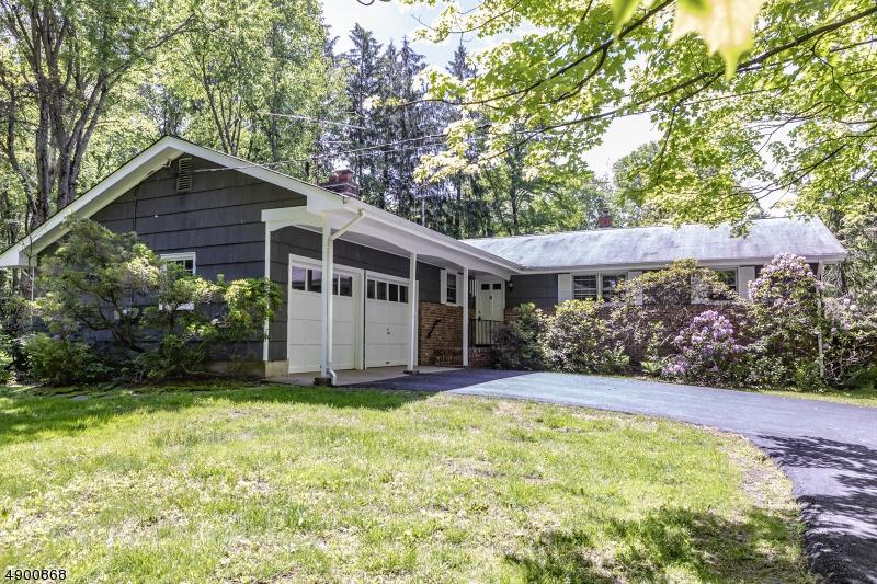 879 Cherry Hill Rd - Photo 1