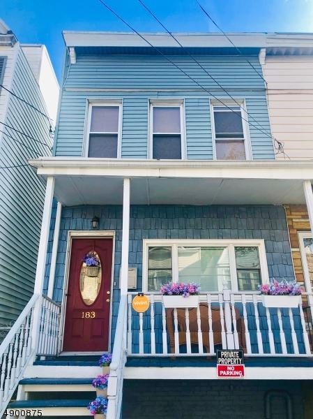 183 Lexington Ave - Photo 1
