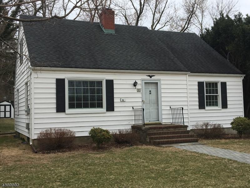 22 W Main St - Photo 1