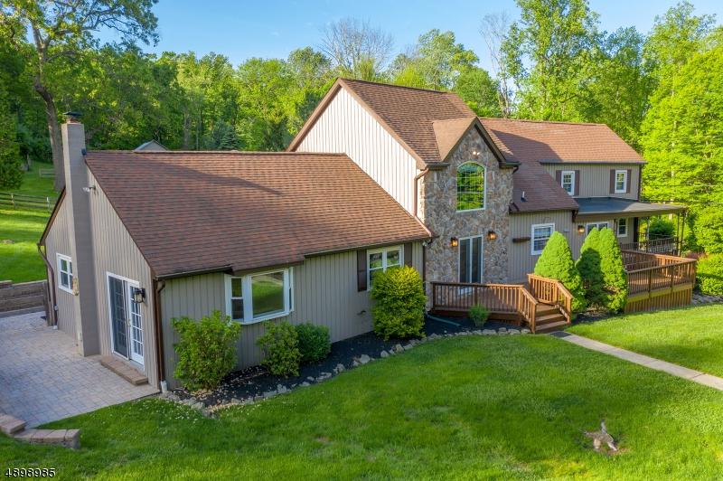 111 Black Brook Rd - Photo 1