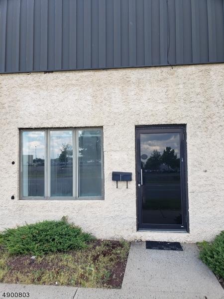 435 N Main St - Photo 1