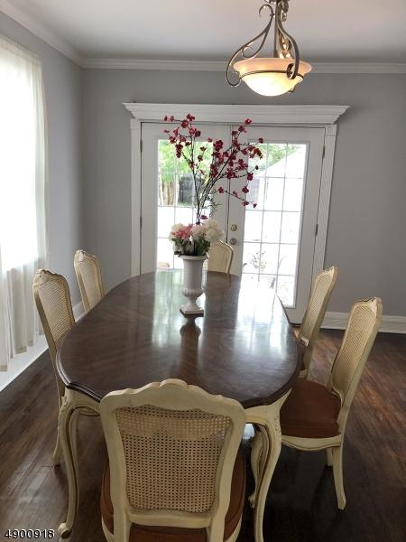 315 Morningside - Photo 1