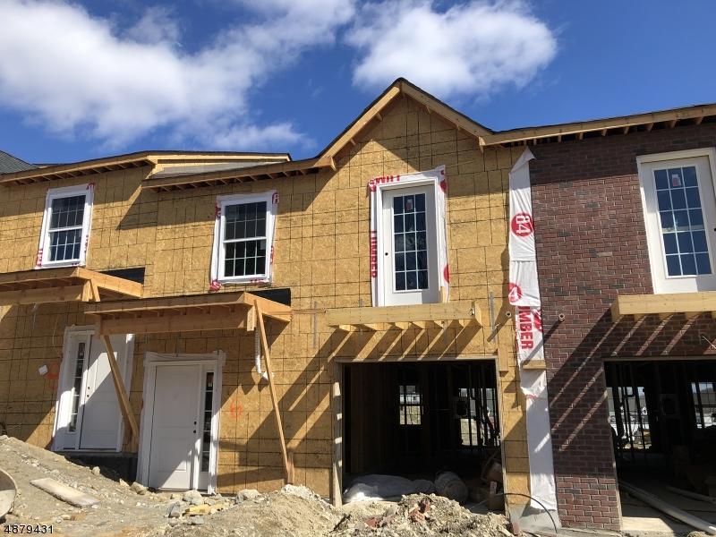 4 Gregg Ct - Photo 1