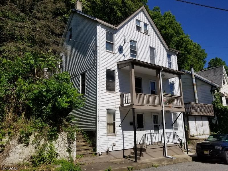 18 Limekiln Rd - Photo 1