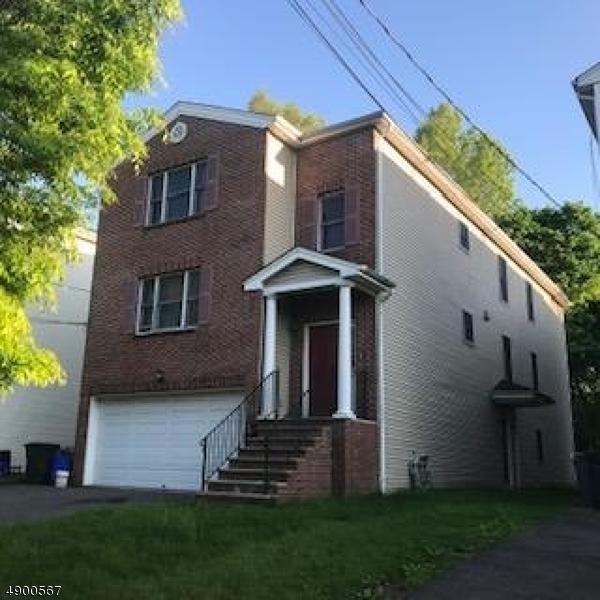 70 Willow St - Photo 1