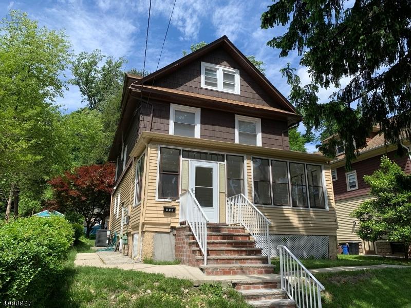 430 Watchung Ave - Photo 1