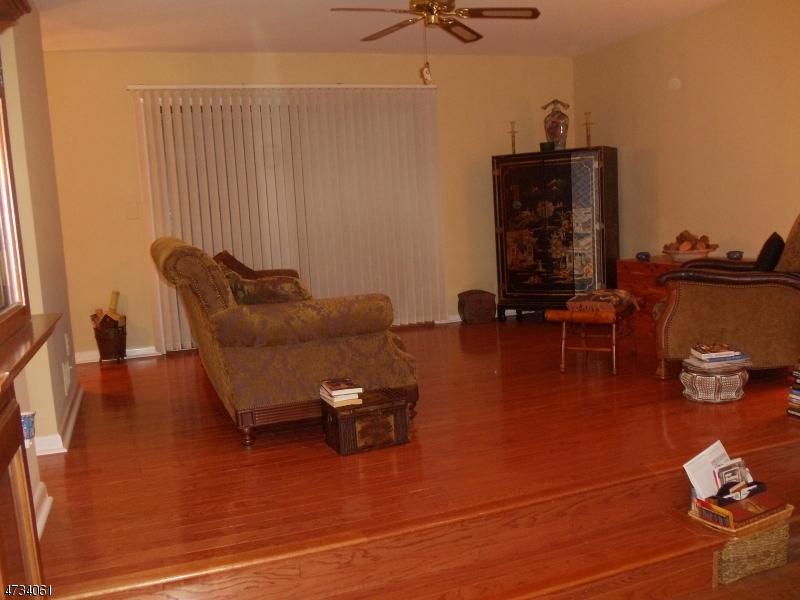 701 Spruce Hills Dr. - Photo 1