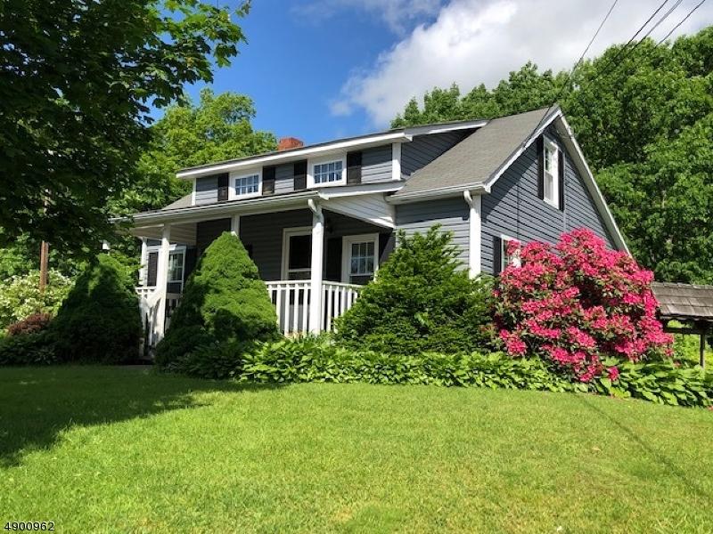 32 Haggerty Rd - Photo 1