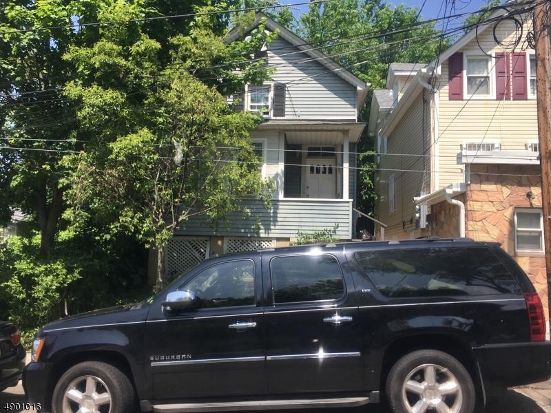 545 Mc Chesney St - Photo 1