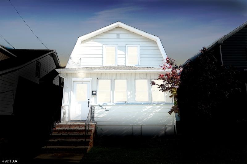138 Butler Ave - Photo 1