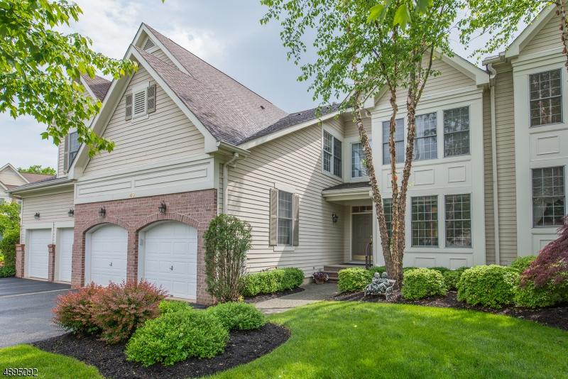 49 Schindler Way - Photo 1