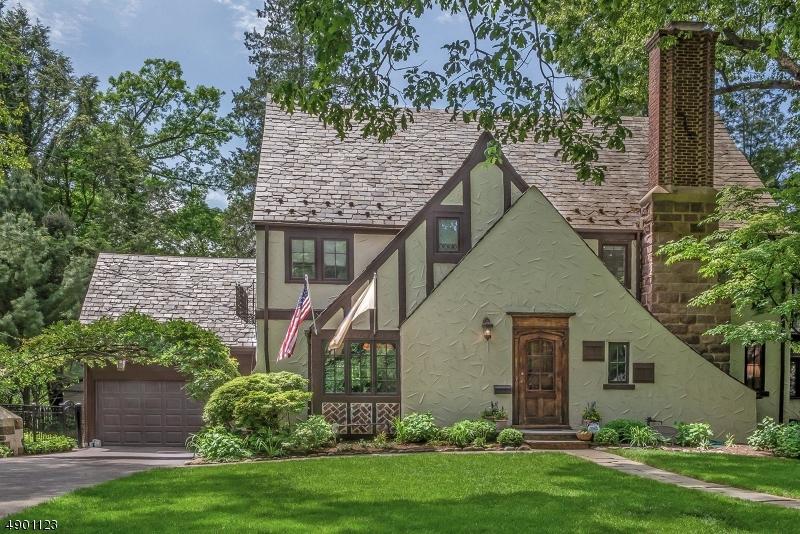 3 Oak Knoll Rd - Photo 1