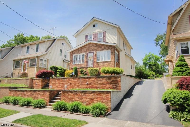91 Edison Ave - Photo 1