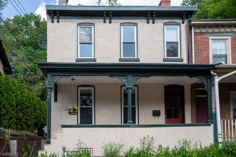 86 S Main St - Photo 1